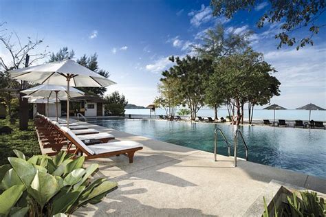𝗧𝗛𝗘 𝟭𝟬 𝗕𝗘𝗦𝗧 Hotels in Trat of 2024 (with Prices) .